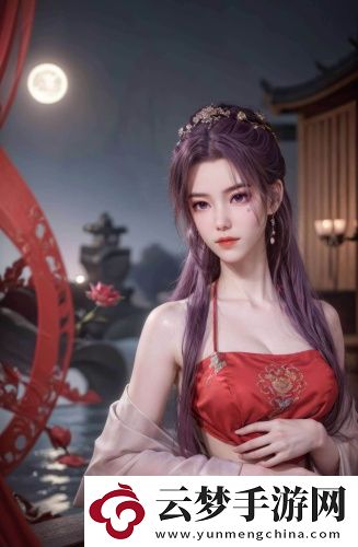奇藥巧浮小醫(yī)仙最新章節(jié)-奇藥巧浮小醫(yī)仙最新章節(jié)v7.10.5