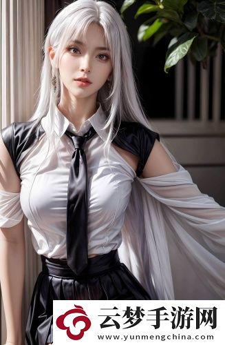 《新來的保姆》-《新來的保姆》v11.3.15
