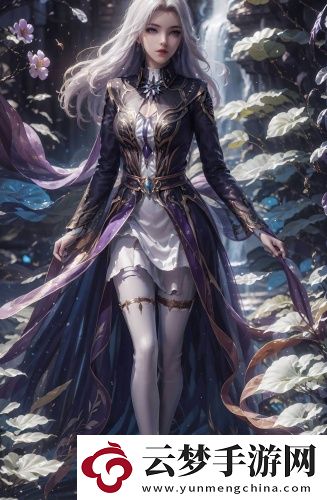 買小玩具被快遞員發(fā)現(xiàn)txt精選版