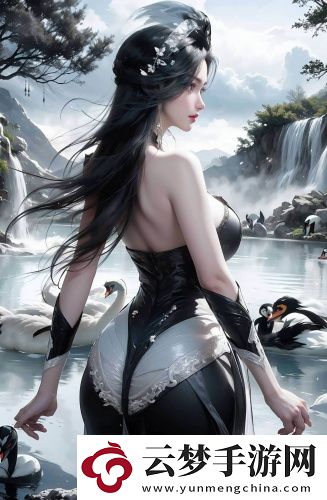 免費(fèi)韓漫官網(wǎng)入口櫻花韓漫網(wǎng)頁版