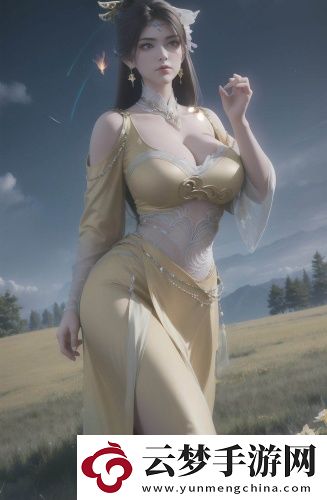 《最終幻想3》舊番-《最終幻想3》舊番v4.10.3