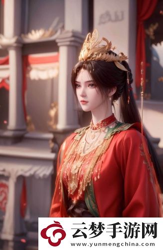 小舞失憶被馬紅俊看管-小舞失憶被馬紅俊看管v14.15.4