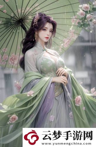 日本歐美免費好看的電影推薦-日本歐美免費好看的電影推薦v1.4.15