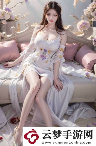 精一品和精品二的區(qū)別-精一品和精品二的區(qū)別在線版v1.5.4