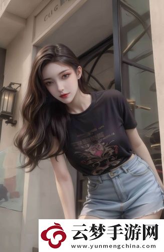 無人區(qū)電影哪里可以看無遮擋版