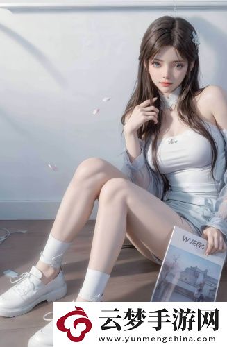 成都九月私人電影院-成都九月私人電影院永久版v4.6.9