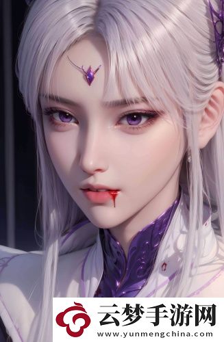 亞洲久久久久97女精國品下載-亞洲久久久久97女精國品下載國語高清版v14.15.11