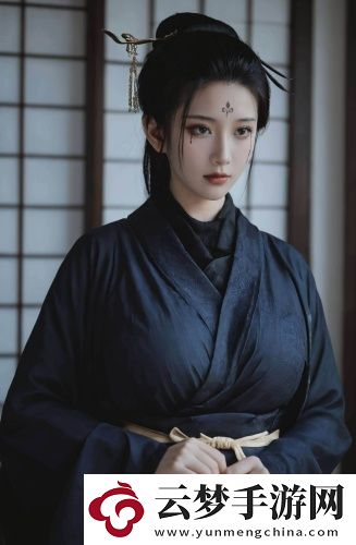 伊春區(qū)伊美區(qū)人口-伊春區(qū)伊美區(qū)人口海外版v11.3.1