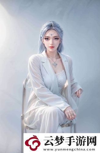 亞馬遜aws永久在線網(wǎng)頁版-亞馬遜aws永久在線網(wǎng)頁版純凈宅男版v3.12.13