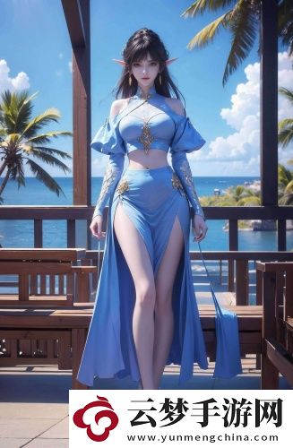 三葉草免費觀看網(wǎng)址