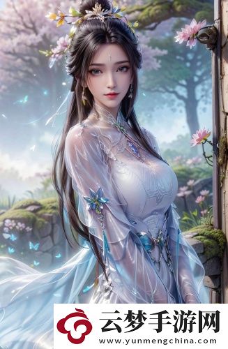 任您躁水蜜桃code視頻在線午夜版