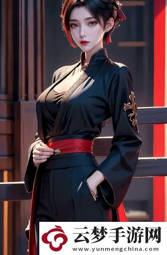 好看的imax大片高清版片尾免會(huì)員版
