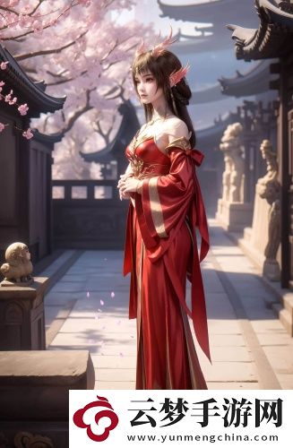 dmax動畫網(wǎng)站入口-dmax動畫網(wǎng)站入口v2.3.5