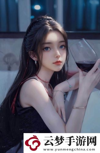 91免成品人免費高清在線觀看