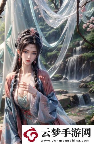《老板娘2》完整版-《老板娘2》完整版v3.1.7