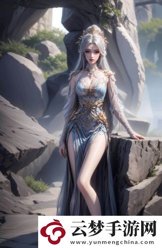 《最終幻想3》舊番-《最終幻想3》舊番v8.9.4
