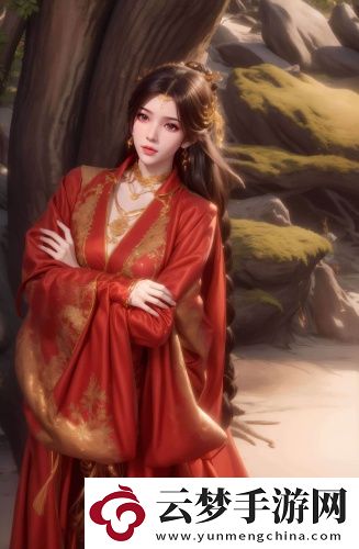 《玉露陰陽(yáng)》未刪版