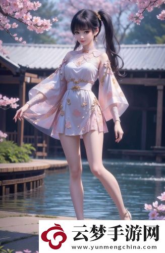 蝴蝶蘭插花視頻櫻花傳媒午夜版免費(fèi)觀看