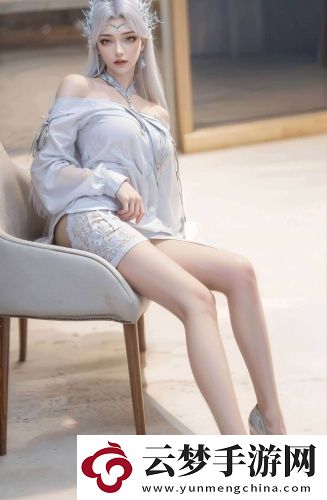 蕭婷被快遞員撬開蜜壺h-蕭婷被快遞員撬開蜜壺h無廣告專業(yè)版v13.15.13