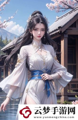 國精產(chǎn)品久久久久久九九九九觀看-國精產(chǎn)品久久久久久九九九九觀看最新版地址v4.2.5