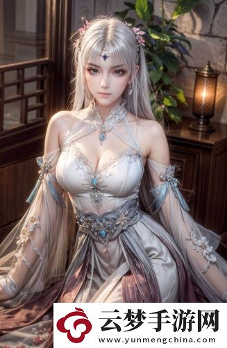 dmax免費(fèi)模型的網(wǎng)站-dmax免費(fèi)模型的網(wǎng)站v2.3.5