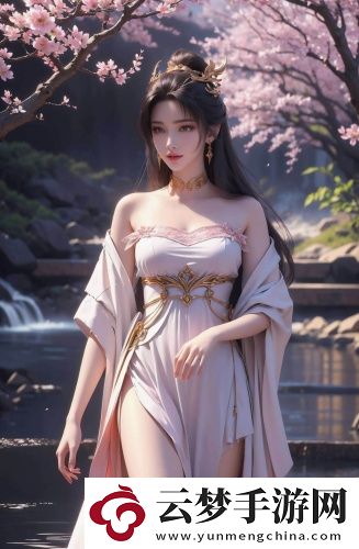空谷芳草萋萋免費(fèi)在線觀看-空谷芳草萋萋免費(fèi)在線觀看v11.7.7