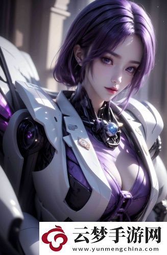七七草莓甜品視頻-七七草莓甜品視頻無限制新版v14.7.10