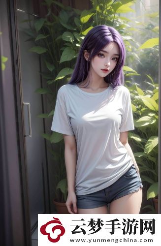 免費(fèi)高清觀看免費(fèi)的ppt國(guó)語(yǔ)免費(fèi)看