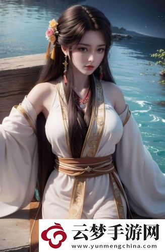 成人插秧技巧-成人插秧技巧v2.5.1