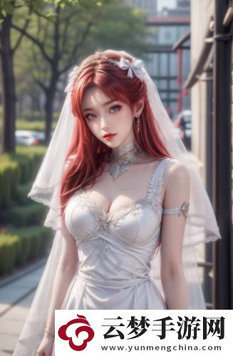 《媳婦發(fā)哼哼的時候怎么回復》-《媳婦發(fā)哼哼的時候怎么回復》高清版v8.4.15