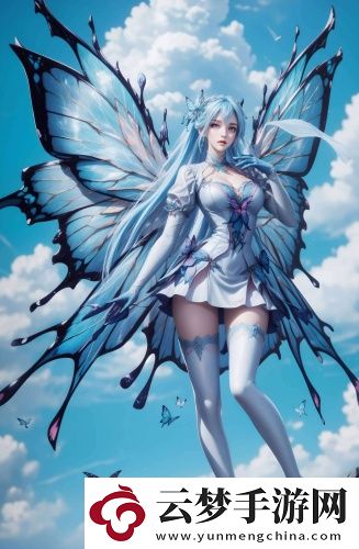 《閨蜜》完整版-《閨蜜》完整版v7.13.2