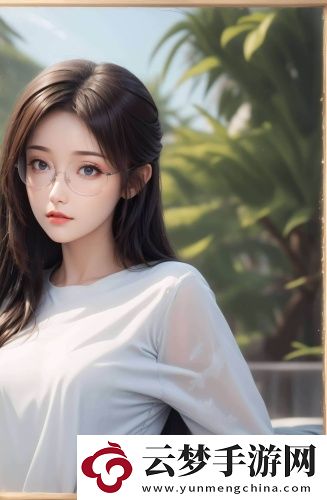 櫻桃紅38免費觀看國語中文版