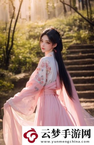 亞洲w碼與歐洲w碼差異解析-亞洲w碼與歐洲w碼差異解析免費(fèi)無限看v1.3.5