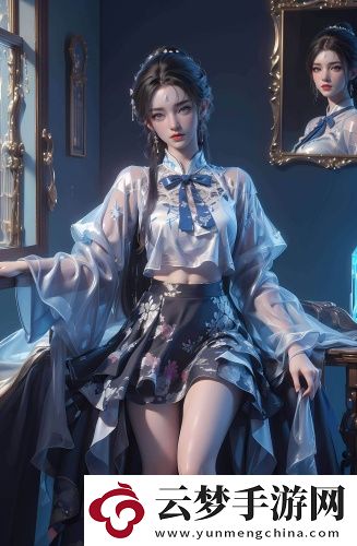 花繁柳密處撥得開弘一法師永久版