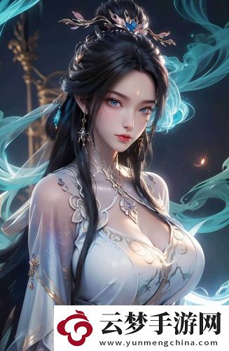 三葉草亞洲尺碼和歐洲尺碼劇情版