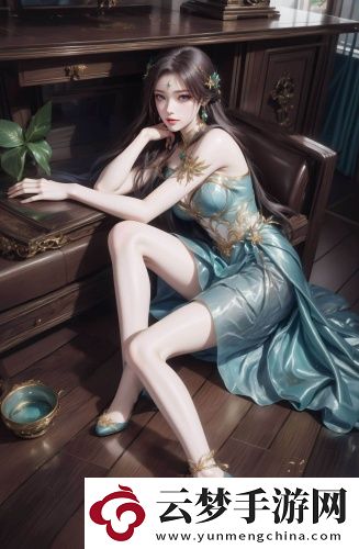 國精產(chǎn)品一二區(qū)二區(qū)三區(qū)-國精產(chǎn)品一二區(qū)二區(qū)三區(qū)精選版v4.10.3
