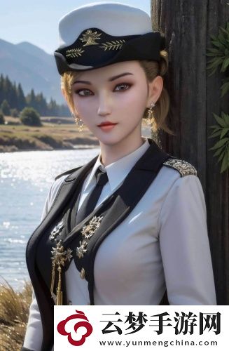快遞員強(qiáng)行按在客廳h流暢版