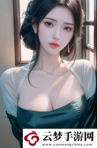 糖心logo精國產品入口-糖心logo精國產品入口在線版v9.10.13