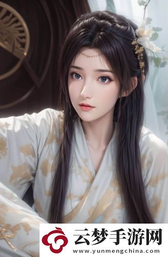 蒙陰蜜桃-蒙陰蜜桃全集高清版v2.3.3