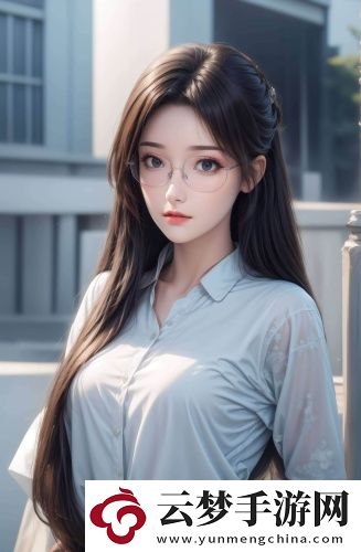 亞洲洲精品碼無專區(qū)女嚕嚕嚕-亞洲洲精品碼無專區(qū)女嚕嚕嚕辣妹版v9.7.8