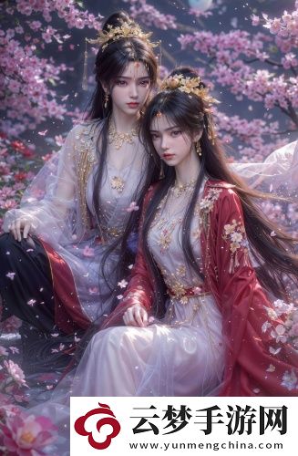 不用網(wǎng)絡(luò)的游戲-不用網(wǎng)絡(luò)的游戲v2.5.8