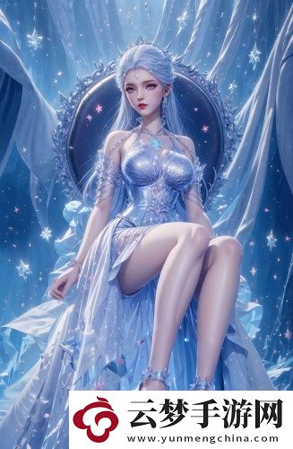 最終幻想舊番劇6090
