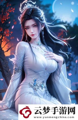 紅桃免費(fèi)在線觀看歷史視頻