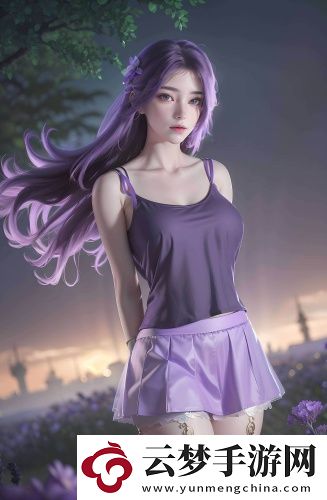 糖心精產(chǎn)國在線免費入口-糖心精產(chǎn)國在線免費入口深夜精品版v11.3.1