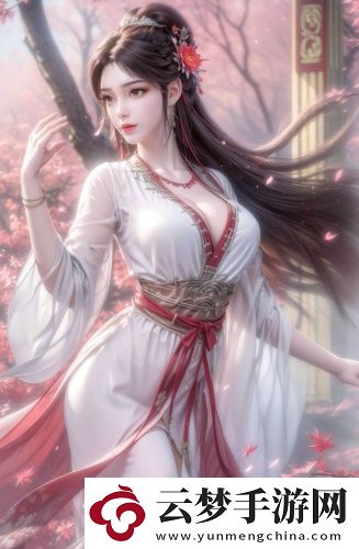 亞洲W碼與歐洲W碼尺碼差異-亞洲W碼與歐洲W碼尺碼差異午夜版免費(fèi)觀看v5.2.9