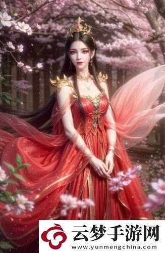 黃金網(wǎng)站9.1免費(fèi)入口中字版