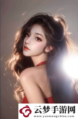《女子**4美國版》