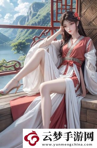 寶寶叫爸爸好不好放松點(diǎn)全集-寶寶叫爸爸好不好放松點(diǎn)全集原創(chuàng)精品版v15.2.7