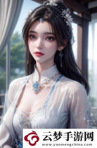 你頂不了我我頂?shù)昧私?jīng)典語錄-你頂不了我我頂?shù)昧私?jīng)典語錄高清推薦版v5.13.5
