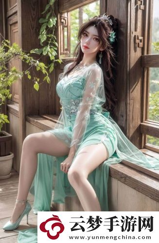 《從臥室c到陽臺》如如-《從臥室c到陽臺》如如免費播放精品版v2.3.1